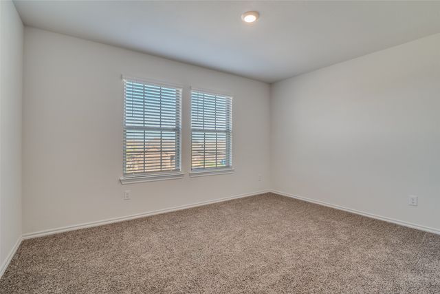 1415 Bridle Drive, Josephine, TX 75189