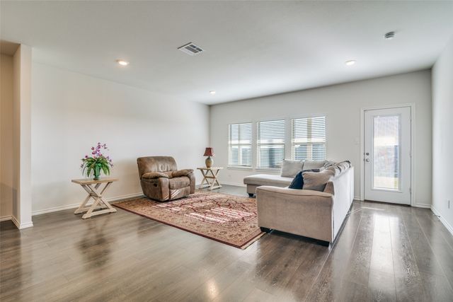 1415 Bridle Drive, Josephine, TX 75189