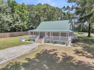 222 Buckeye Lane, Summerville, SC 29486