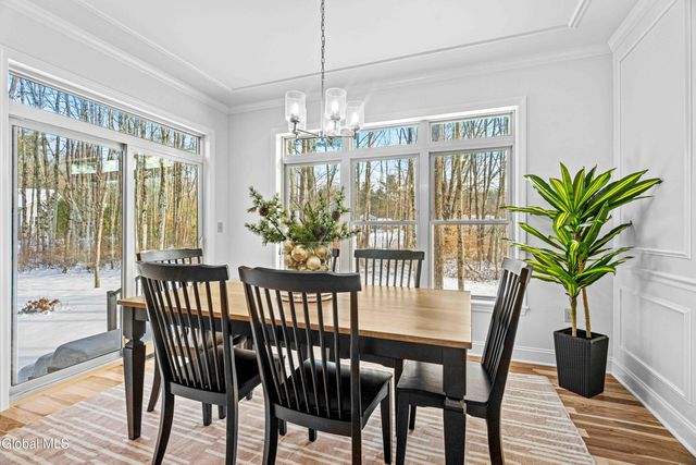 478 Selfridge Road, Moreau, NY 12831