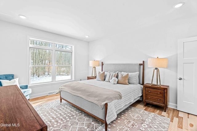 478 Selfridge Road, Moreau, NY 12831