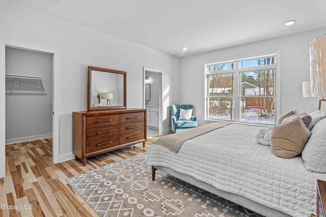 478 Selfridge Road, Moreau, NY 12831