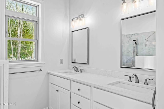 478 Selfridge Road, Moreau, NY 12831