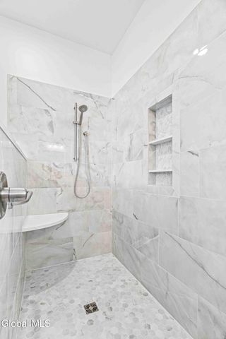 478 Selfridge Road, Moreau, NY 12831