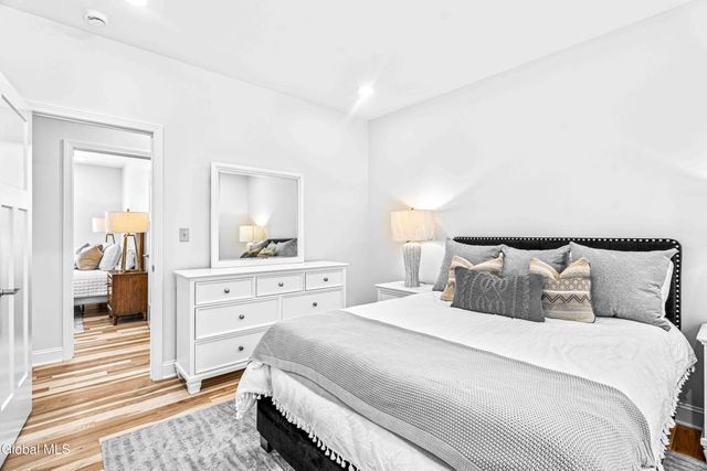 478 Selfridge Road, Moreau, NY 12831