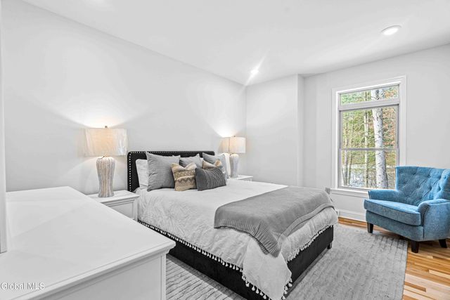 478 Selfridge Road, Moreau, NY 12831