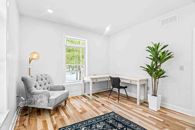 478 Selfridge Road, Moreau, NY 12831