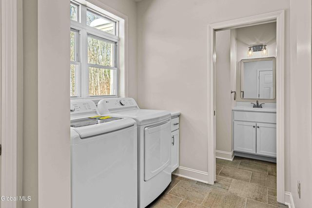 478 Selfridge Road, Moreau, NY 12831