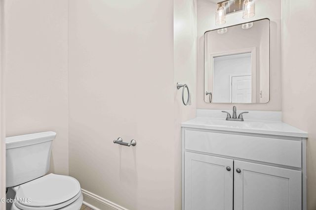 478 Selfridge Road, Moreau, NY 12831