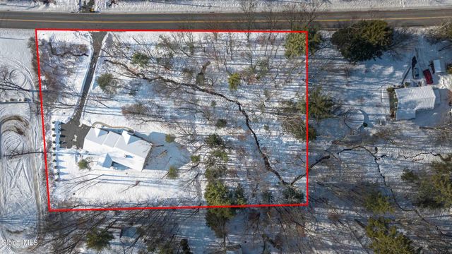 478 Selfridge Road, Moreau, NY 12831