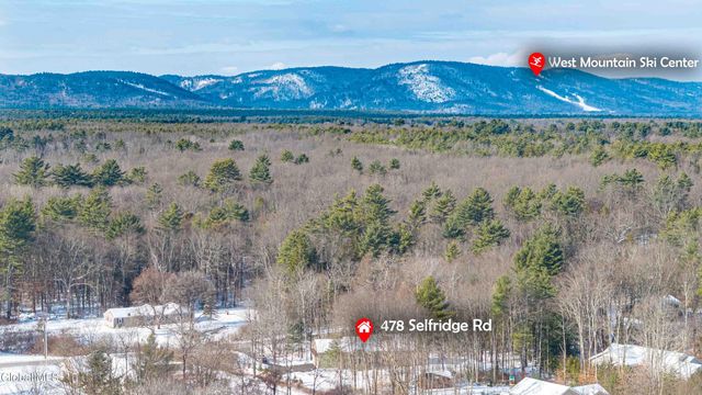 478 Selfridge Road, Moreau, NY 12831