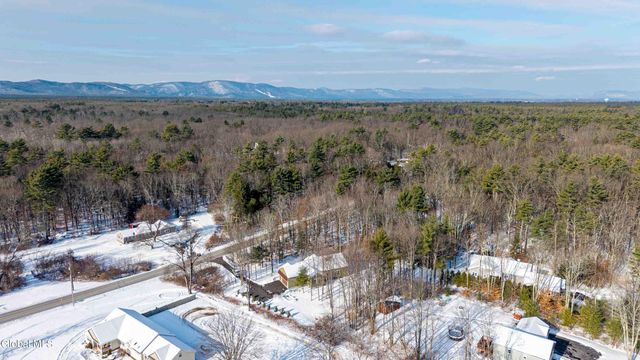 478 Selfridge Road, Moreau, NY 12831