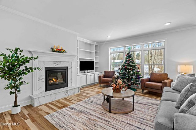 478 Selfridge Road, Moreau, NY 12831