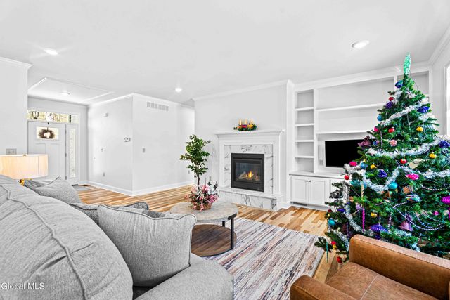 478 Selfridge Road, Moreau, NY 12831