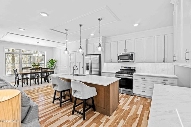 478 Selfridge Road, Moreau, NY 12831