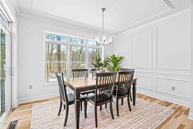 478 Selfridge Road, Moreau, NY 12831