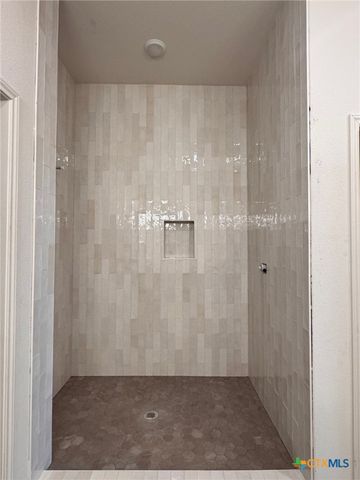 10253 Kimberlite Drive, Temple, TX 76502