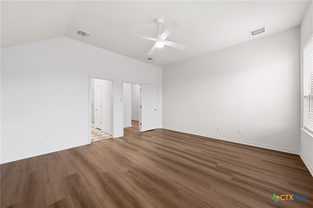 10253 Kimberlite Drive, Temple, TX 76502