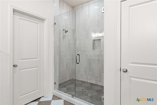 10253 Kimberlite Drive, Temple, TX 76502