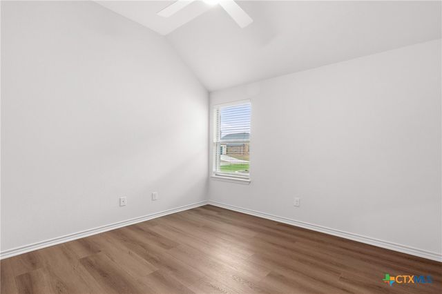 10253 Kimberlite Drive, Temple, TX 76502