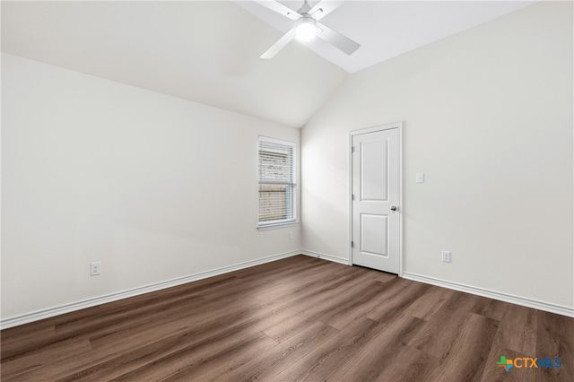 10253 Kimberlite Drive, Temple, TX 76502