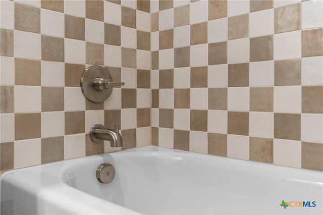 10253 Kimberlite Drive, Temple, TX 76502