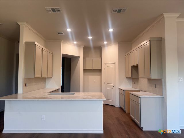 10253 Kimberlite Drive, Temple, TX 76502