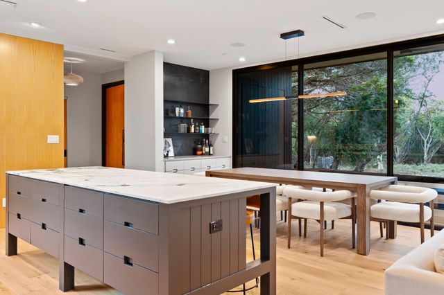 300 Misti Lane LN, Driftwood, TX 78619