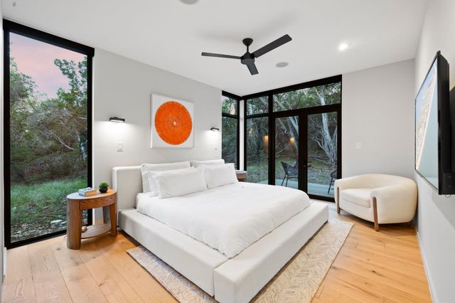 300 Misti Lane LN, Driftwood, TX 78619