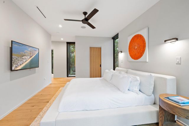 300 Misti Lane LN, Driftwood, TX 78619