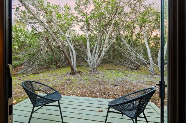 300 Misti Lane LN, Driftwood, TX 78619