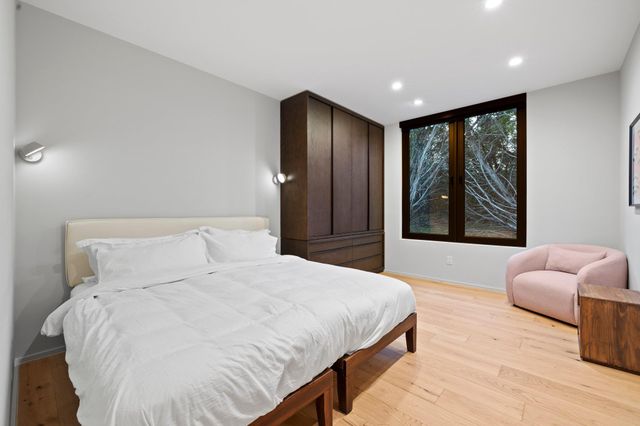 300 Misti Lane LN, Driftwood, TX 78619