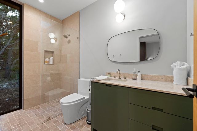 300 Misti Lane LN, Driftwood, TX 78619