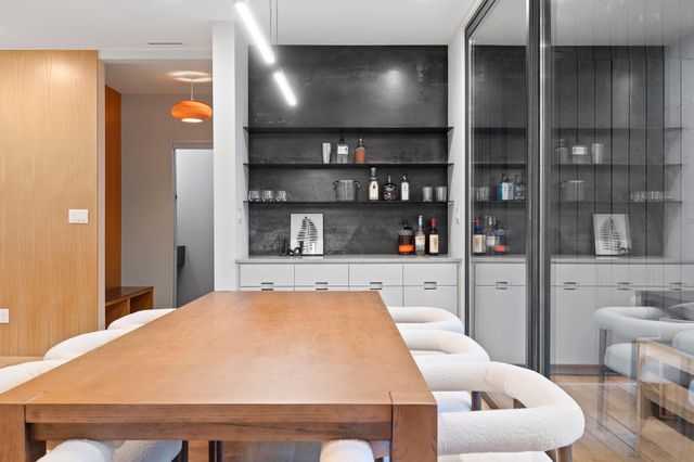 300 Misti Lane LN, Driftwood, TX 78619