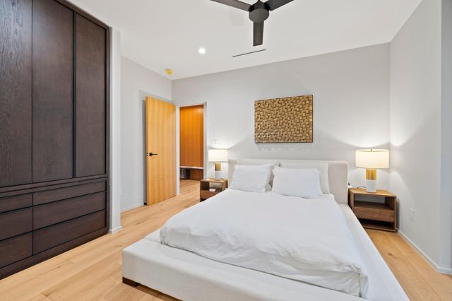 300 Misti Lane LN, Driftwood, TX 78619