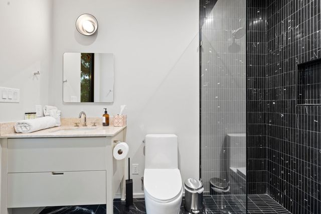 300 Misti Lane LN, Driftwood, TX 78619