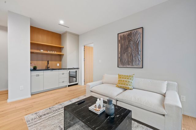 300 Misti Lane LN, Driftwood, TX 78619