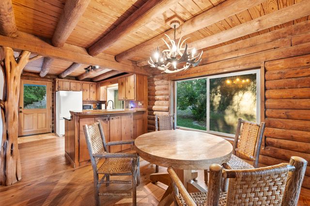 300 Misti Lane LN, Driftwood, TX 78619