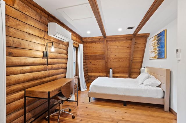 300 Misti Lane LN, Driftwood, TX 78619