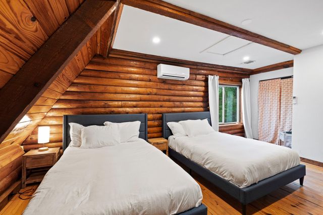 300 Misti Lane LN, Driftwood, TX 78619