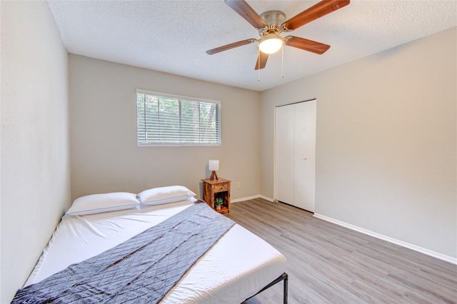 4106 California Street, Dickinson, TX 77539