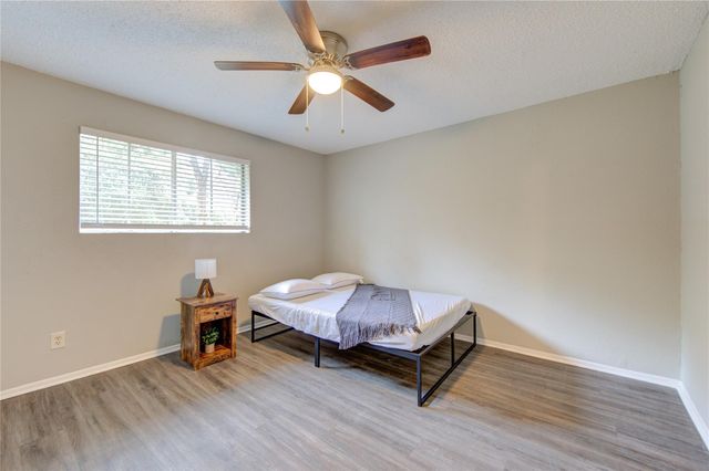 4106 California Street, Dickinson, TX 77539