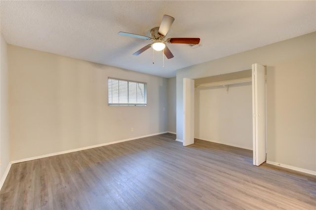 4106 California Street, Dickinson, TX 77539