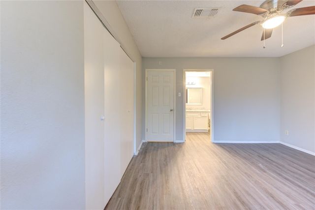 4106 California Street, Dickinson, TX 77539