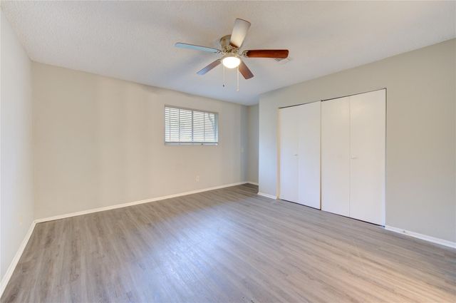 4106 California Street, Dickinson, TX 77539