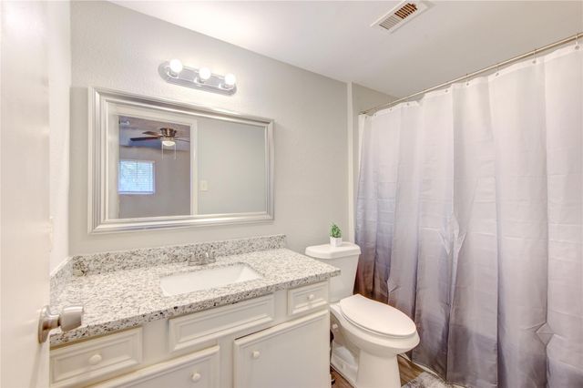 4106 California Street, Dickinson, TX 77539