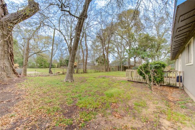 4106 California Street, Dickinson, TX 77539