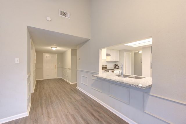 4106 California Street, Dickinson, TX 77539