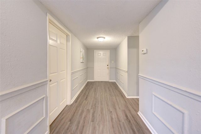 4106 California Street, Dickinson, TX 77539