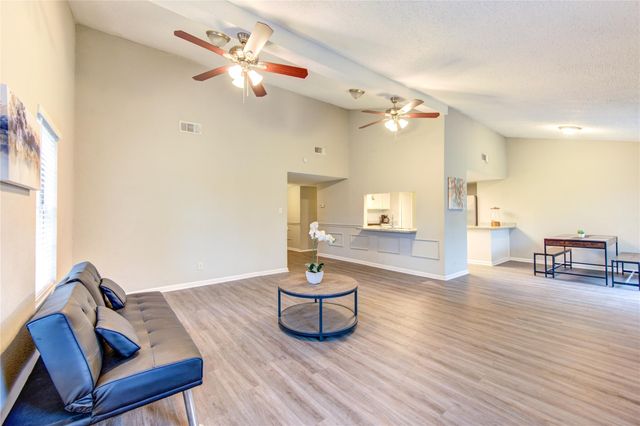 4106 California Street, Dickinson, TX 77539